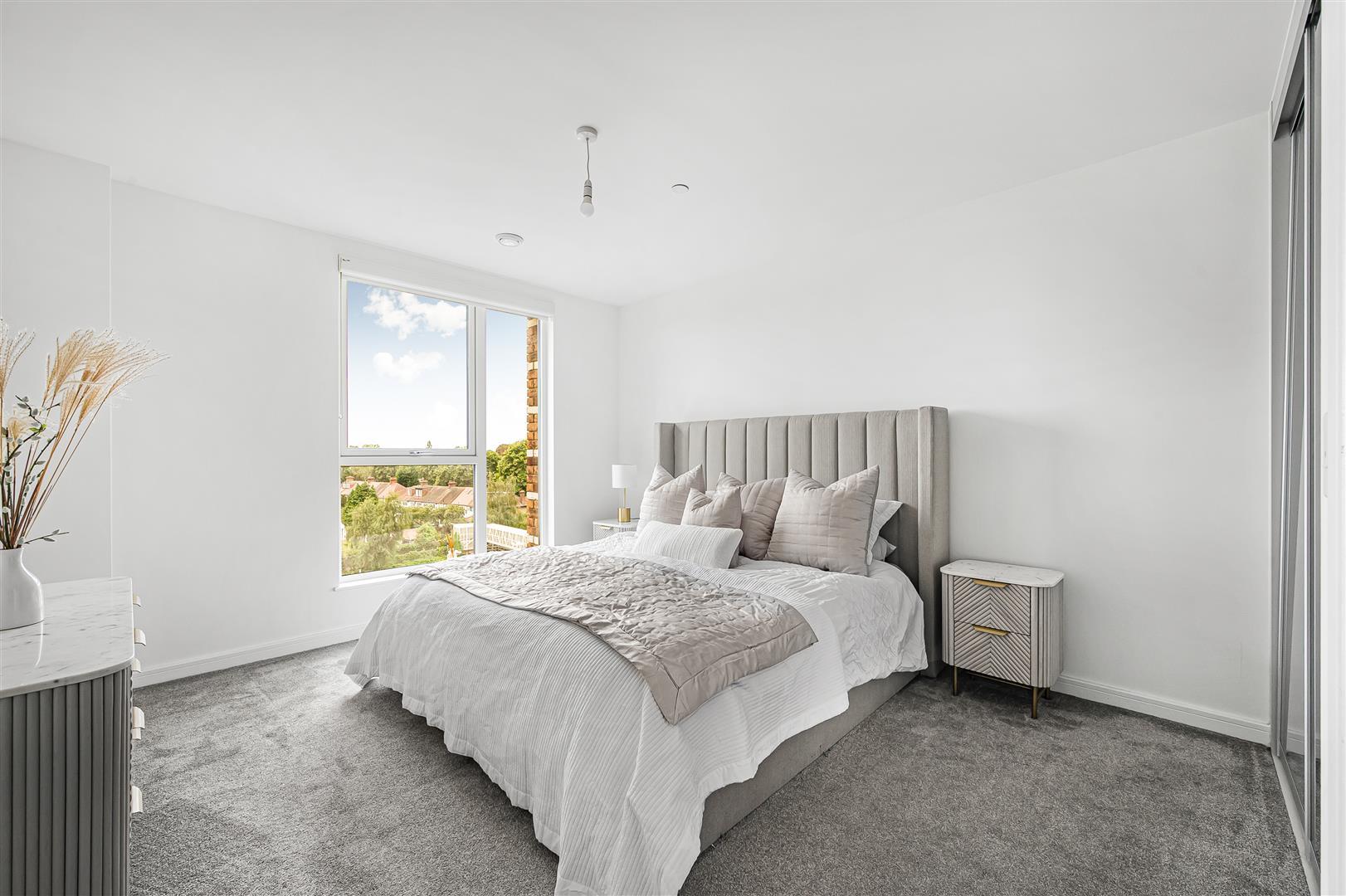 Property Image 1634d51a-c7cf-45c8-8f78-a6886eeb3df8