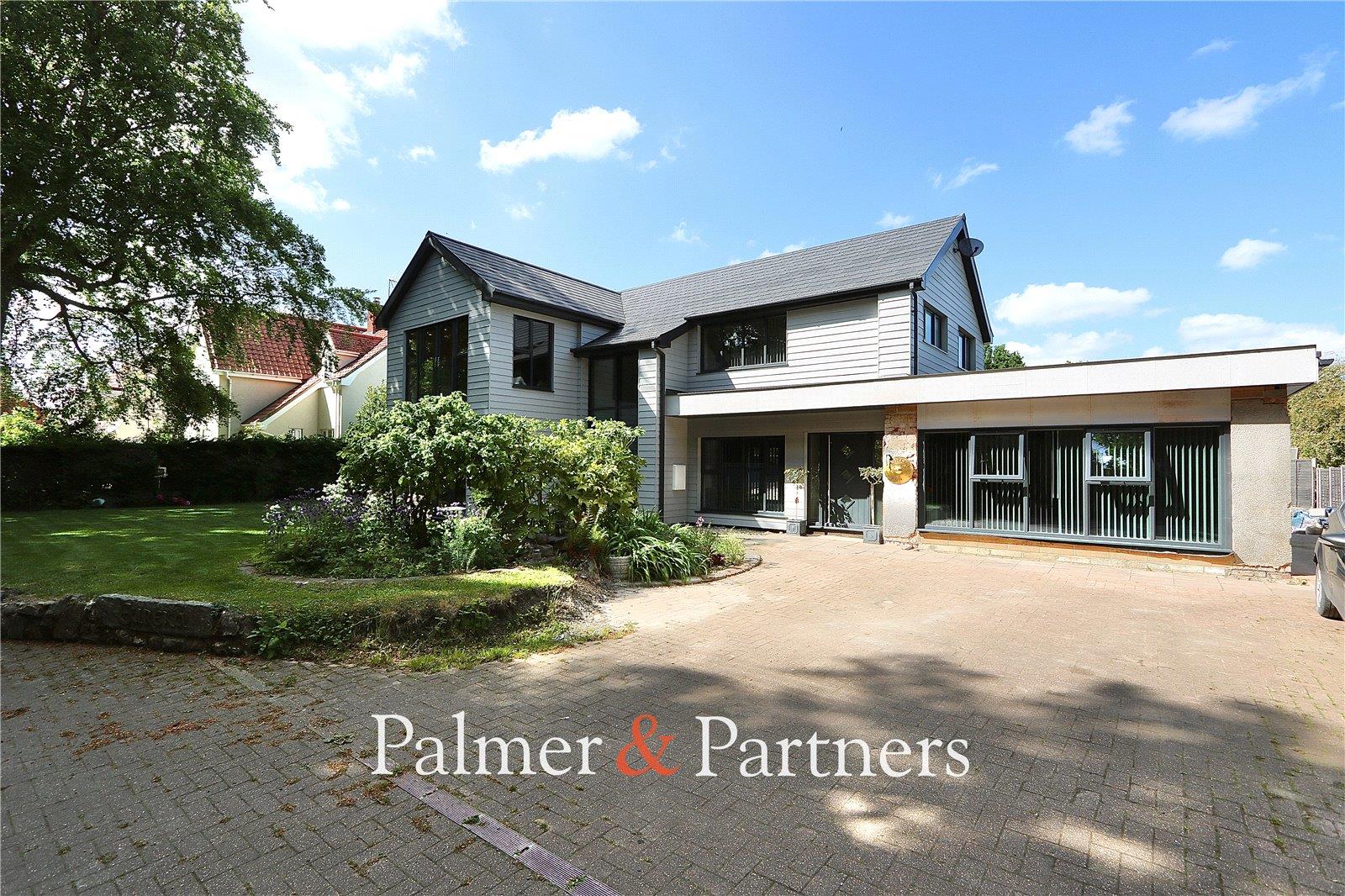 Property Image 16350dc1-f48f-4374-a2bb-473d78c9bb73