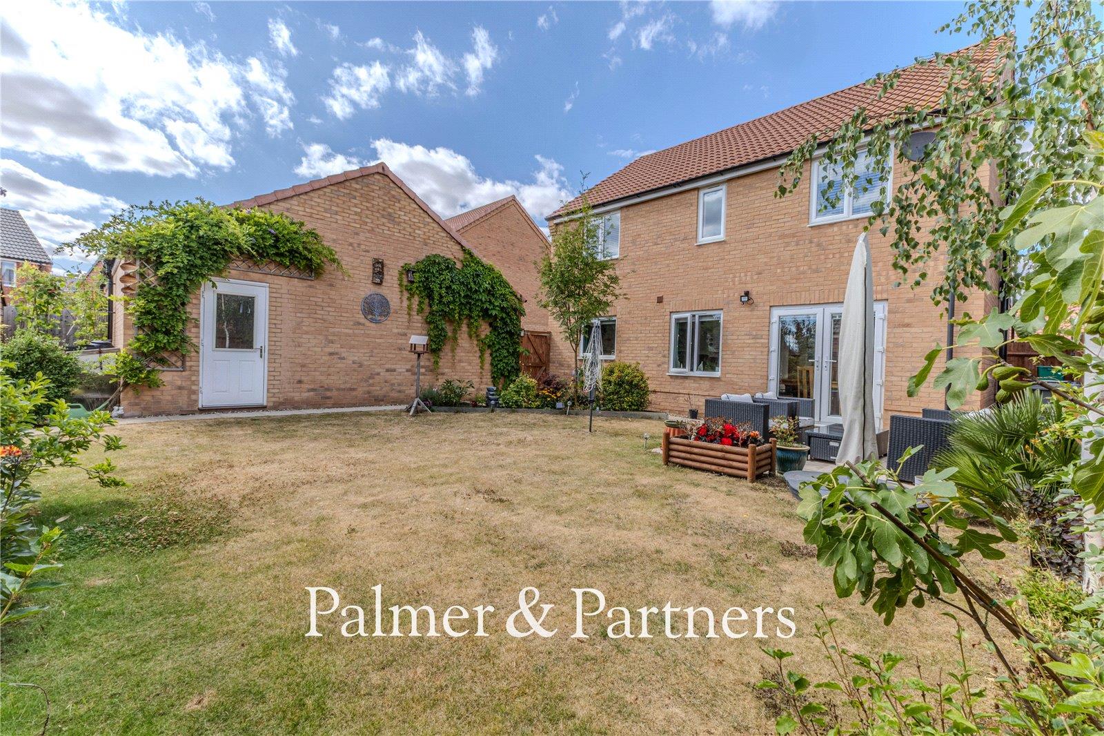 Property Image 1635364c-bddc-42b9-9c72-ccc2d0d27cdc