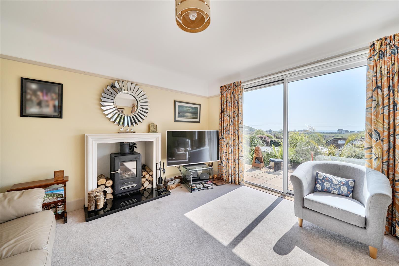 Property Image 16356de5-b416-4451-9950-9b2685018c96