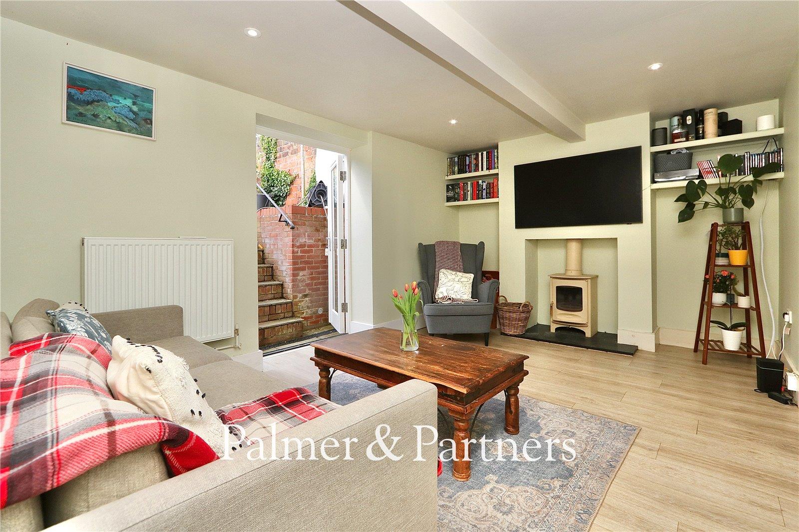 Property Image 1635cfa6-1016-4276-bccc-e444b10f95cd