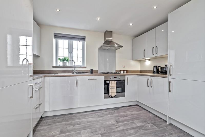 Property Image 1635f559-5164-4921-b85f-fafcb92485e8