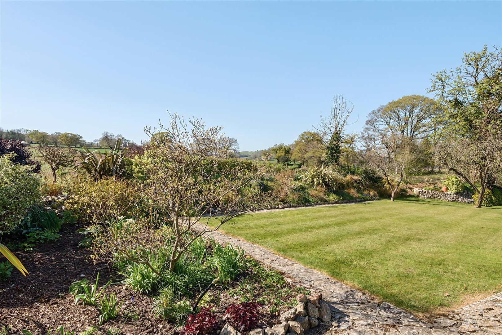 Property Image 1635fd69-82f6-45aa-93c7-f073ed37b1f4