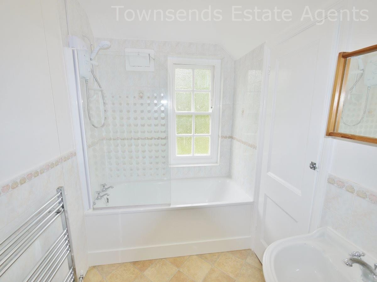 Property Image 16361ede-12f4-479c-ab13-4471977ec72f