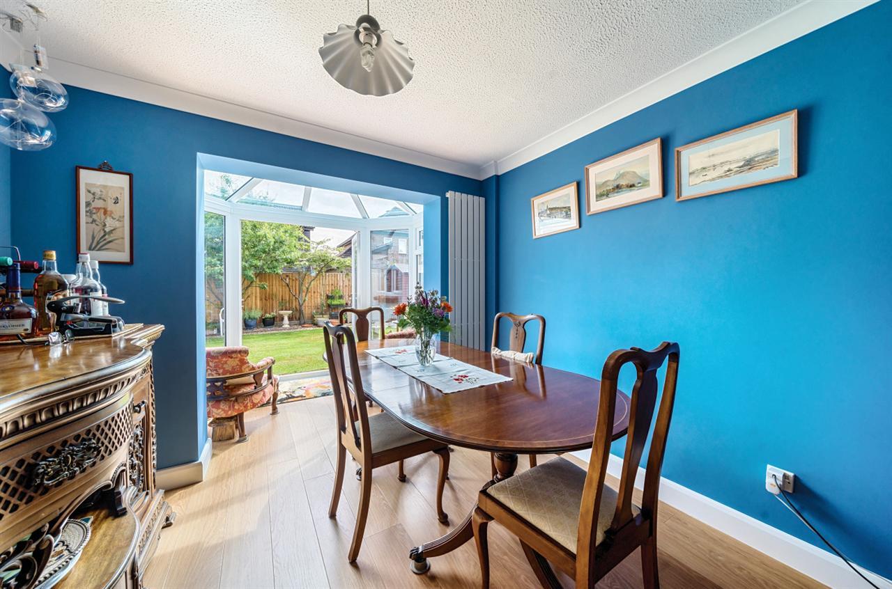 Property Image 16367d61-d5fc-46e1-9372-5950c1cfb30c