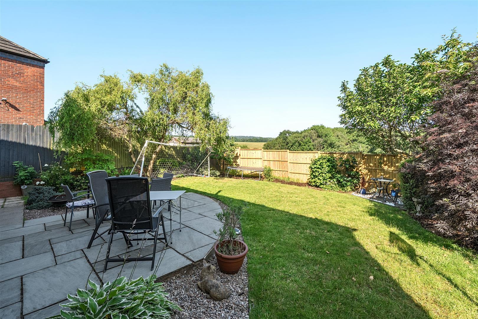 Property Image 1636d054-d81b-4c64-b14c-3f2ed6f80ff2