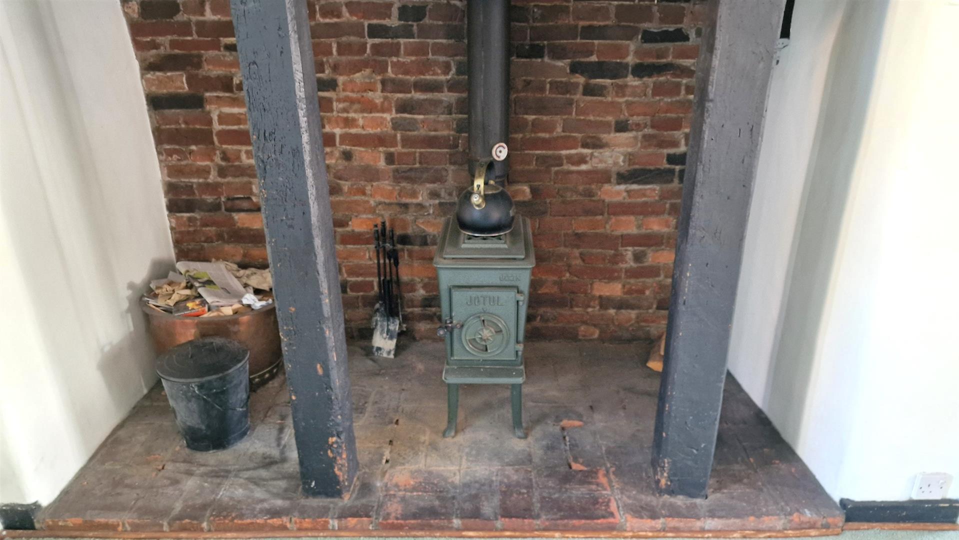 Property Image 163735df-f4e3-44d3-b5fa-cdf9c2385ca1