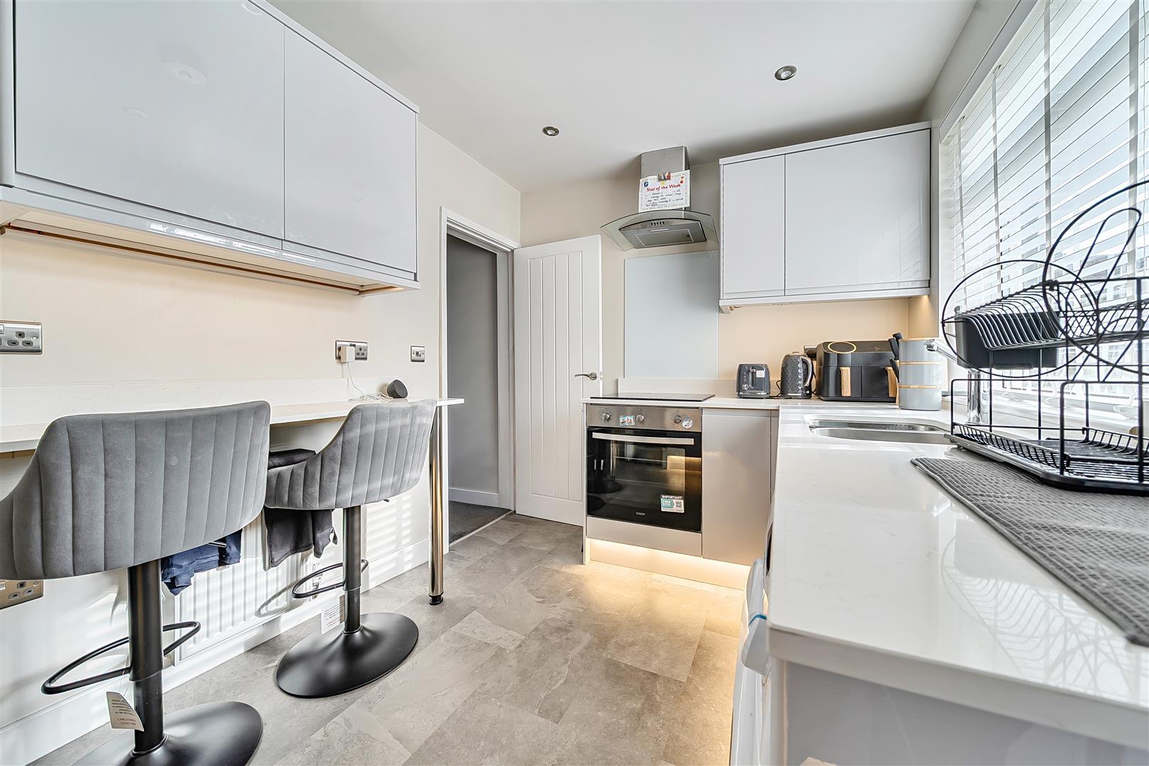 Property Image 16380b12-9fd2-4888-9358-5b94440693ed