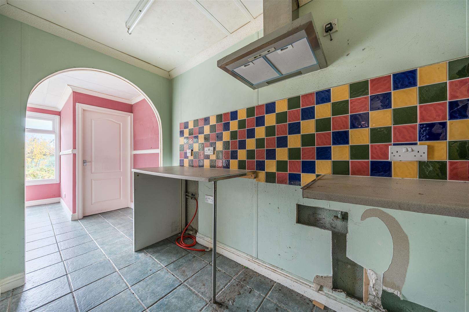 Property Image 163812bb-23e4-49a3-af0c-5fa64cc89180