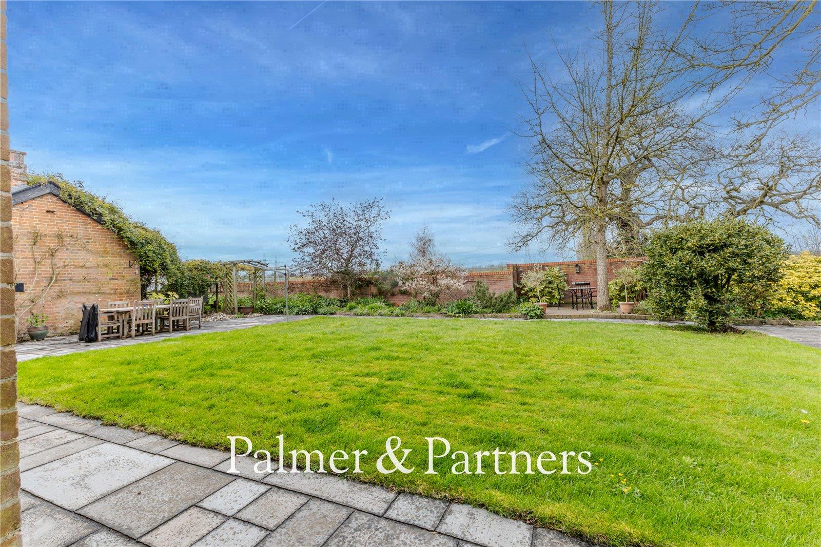 Property Image 1638b87f-48ed-419f-a736-e1e192702645