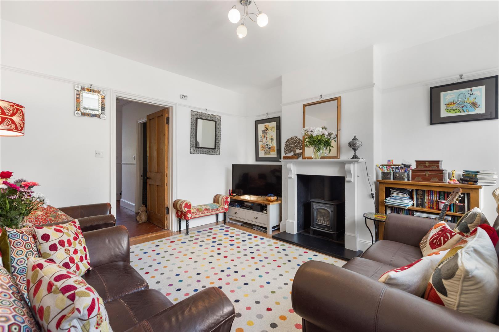 Property Image 1638ccf4-d155-4777-a34a-afbe9c6265b0