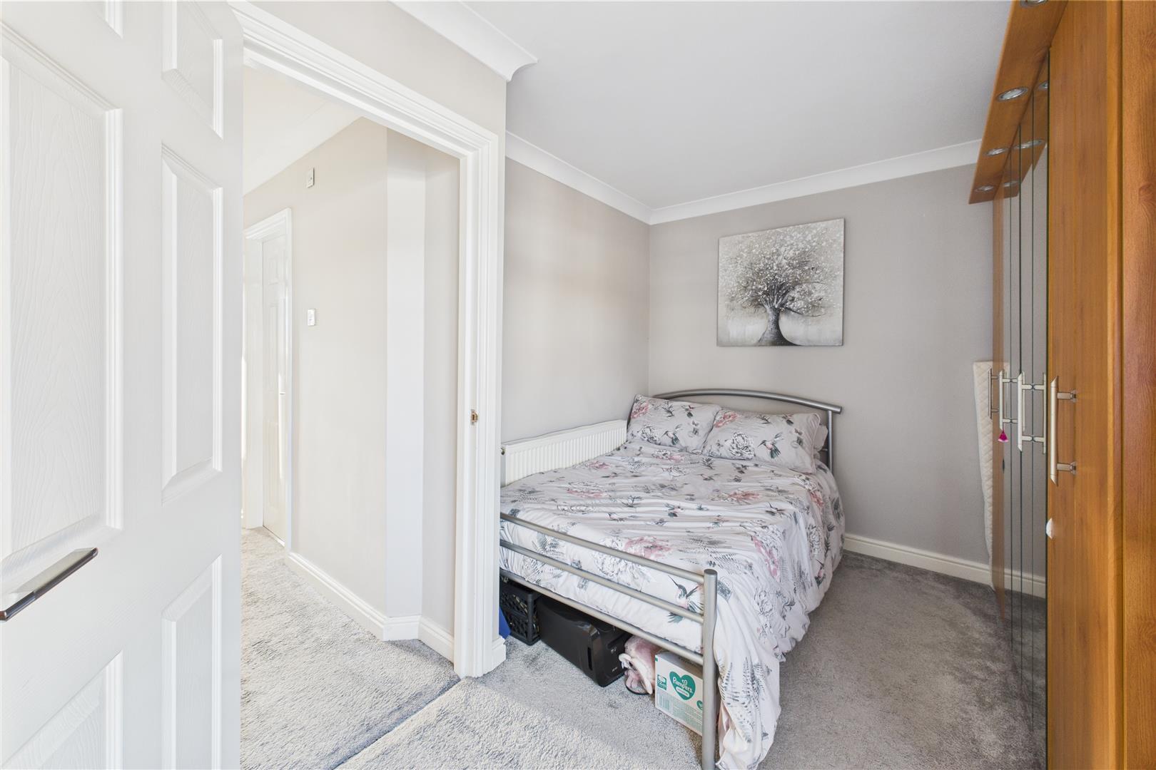 Property Image 1638e787-2ef8-435e-bd00-021134c30173