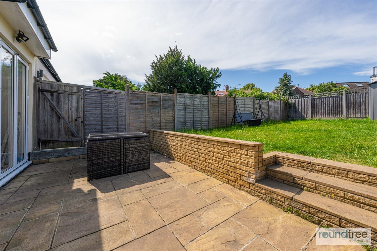 Property Image 1638fb86-309a-41ea-a55d-1946e7f8bc71