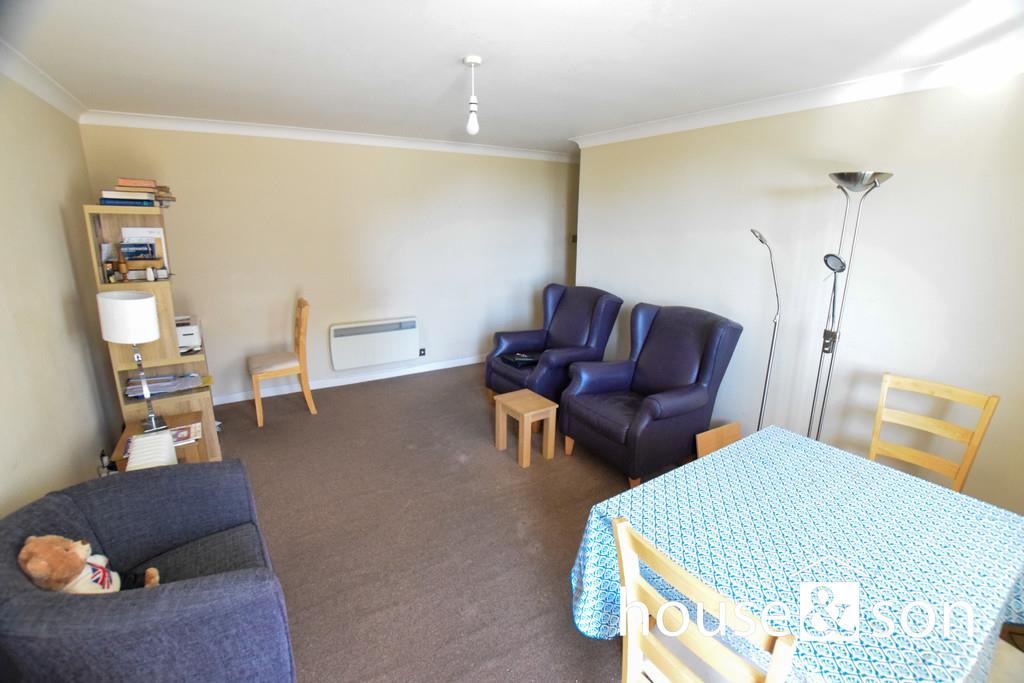 Property Image 16392e47-0b30-47d9-911f-39494532ca3e