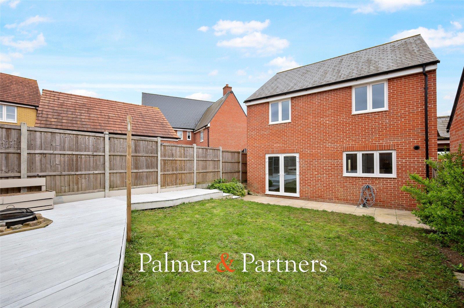 Property Image 1639bcdd-0c76-41d4-ad6a-6a718468413f
