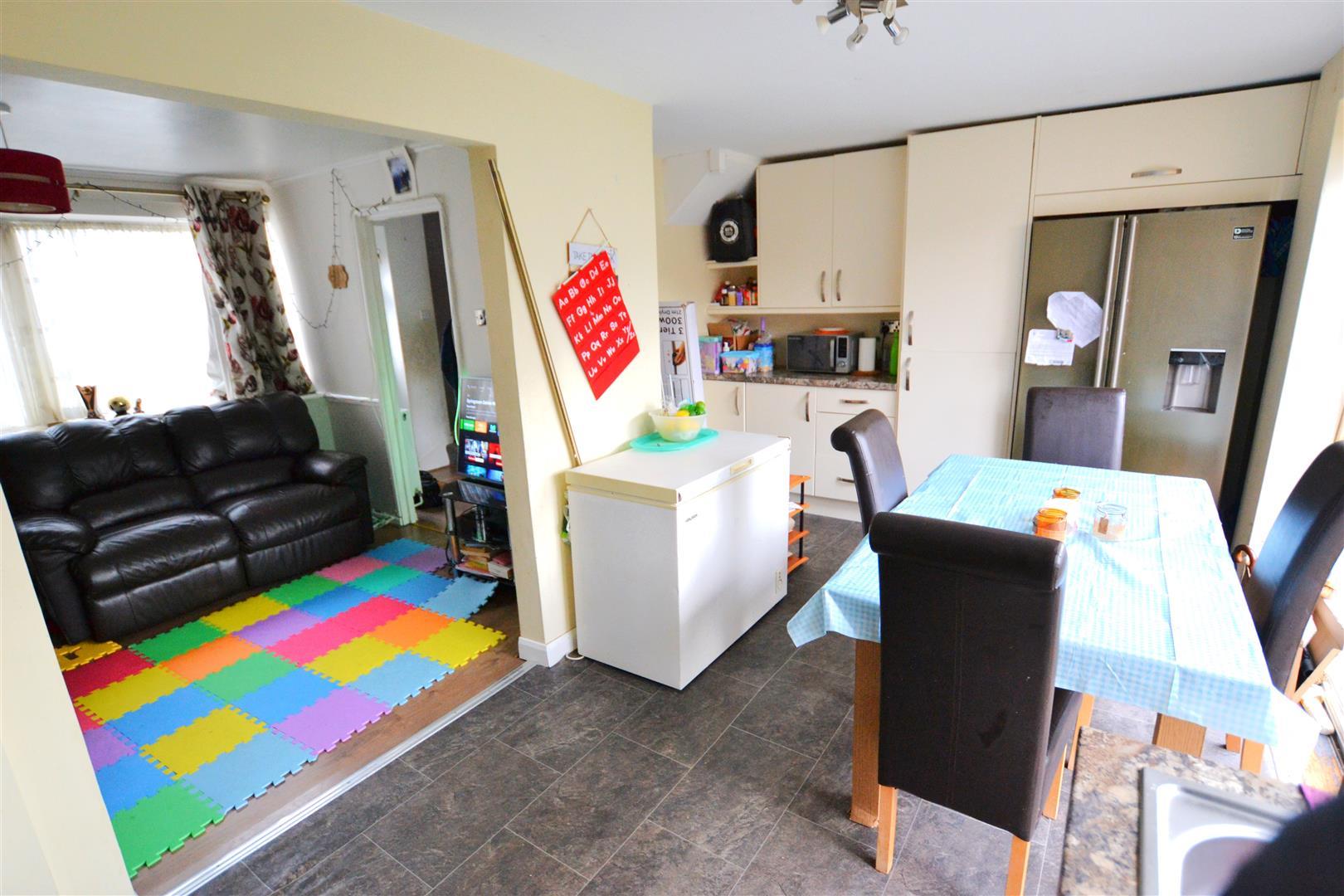 Property Image 163a2e2d-f0f1-44aa-a57c-ee0e61a7918e