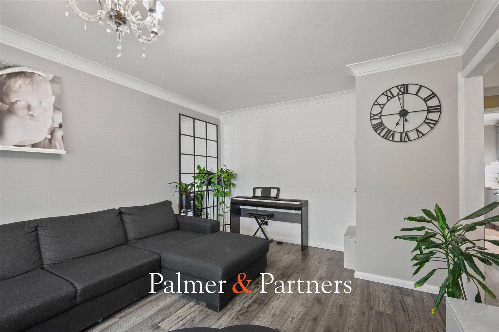 Property Image 163a6b6c-dca5-46b7-9a96-781e04a35935