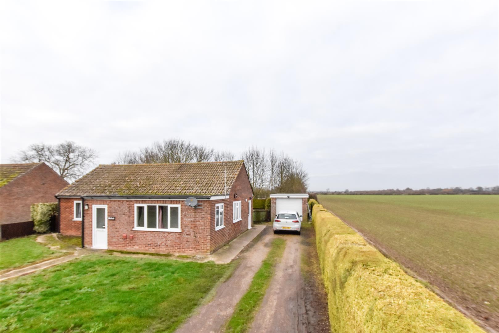 Property Image 163af041-60cf-444a-b09c-4d71772d7ca0