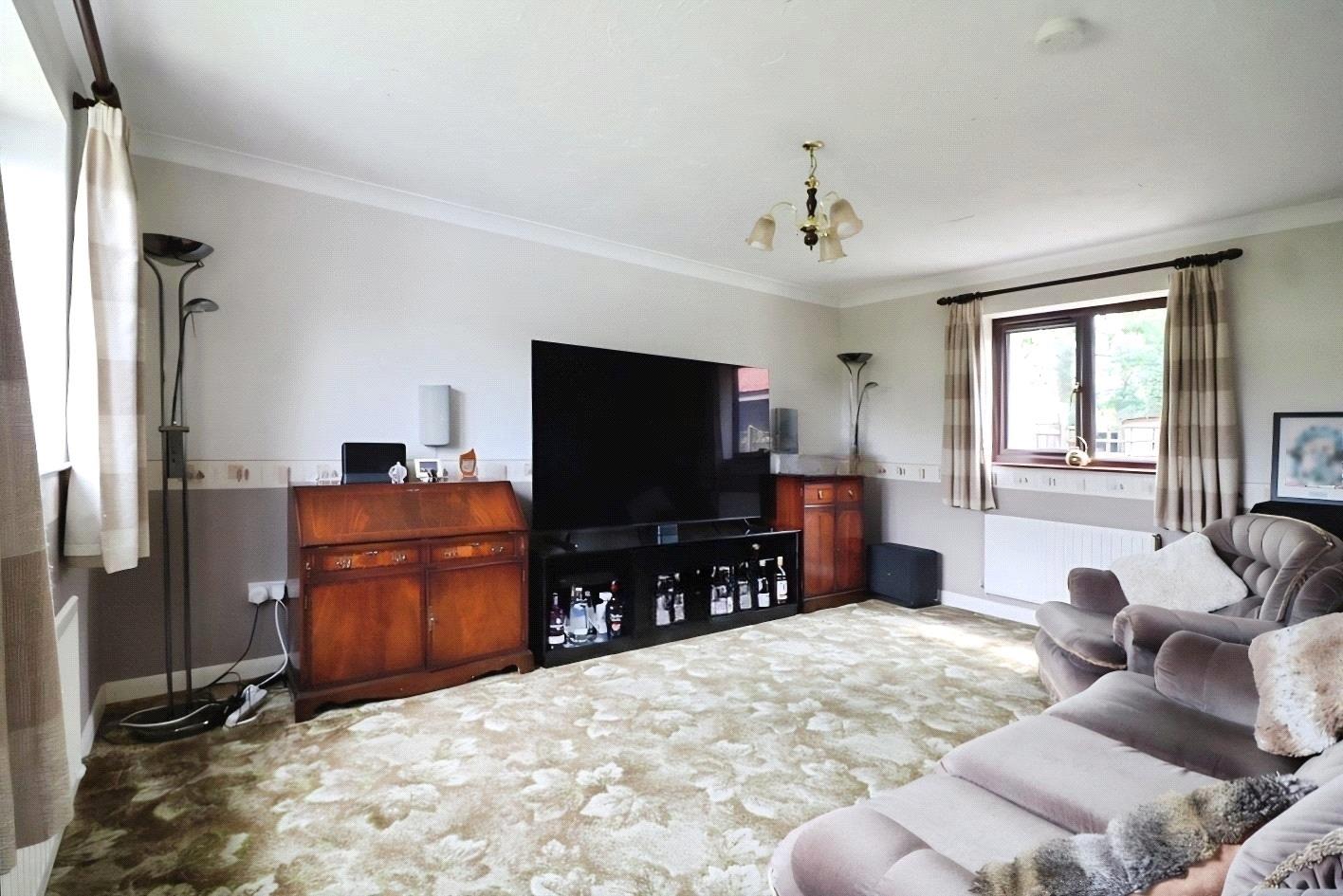 Property Image 163bc3d0-1ae7-4e62-9013-62d36829dfd0