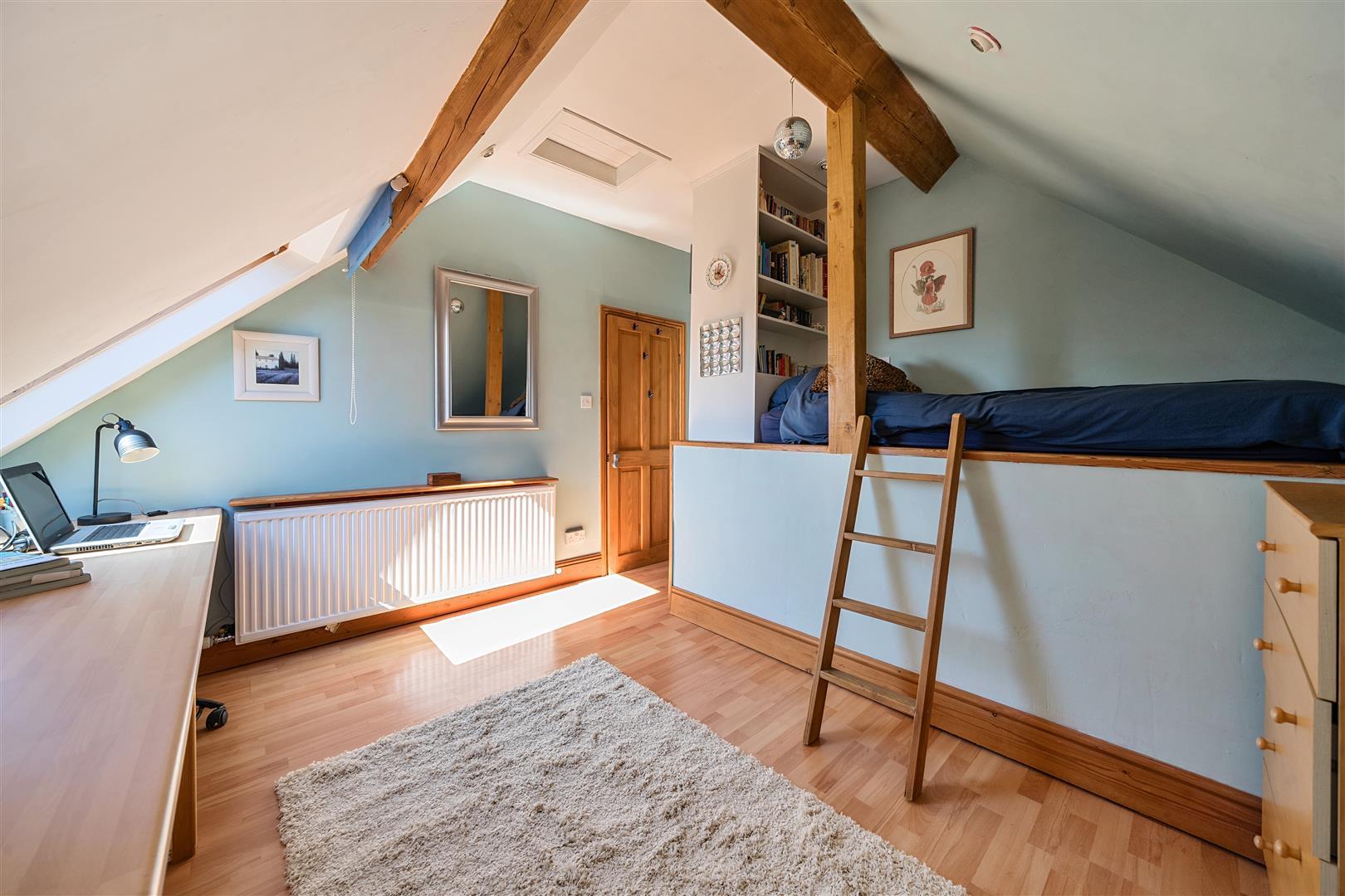 Property Image 163c32e6-22dd-4d20-bd2d-ab9b41f0cb56