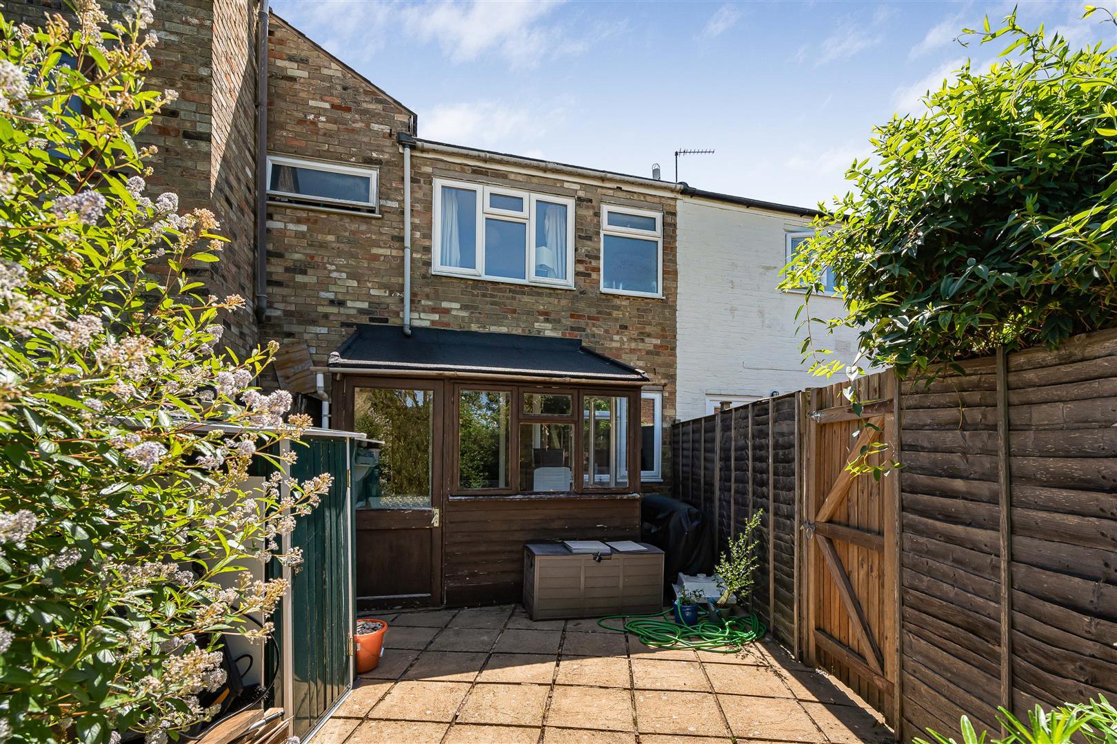 Property Image 163c6f9b-83d1-4a14-9e7a-22d8f8d97891