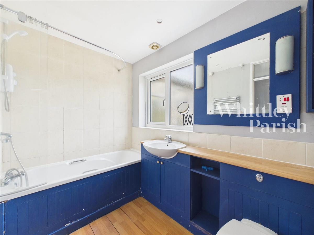 Property Image 163c728b-3e4e-4fb6-91a9-4a0baaebb8cb