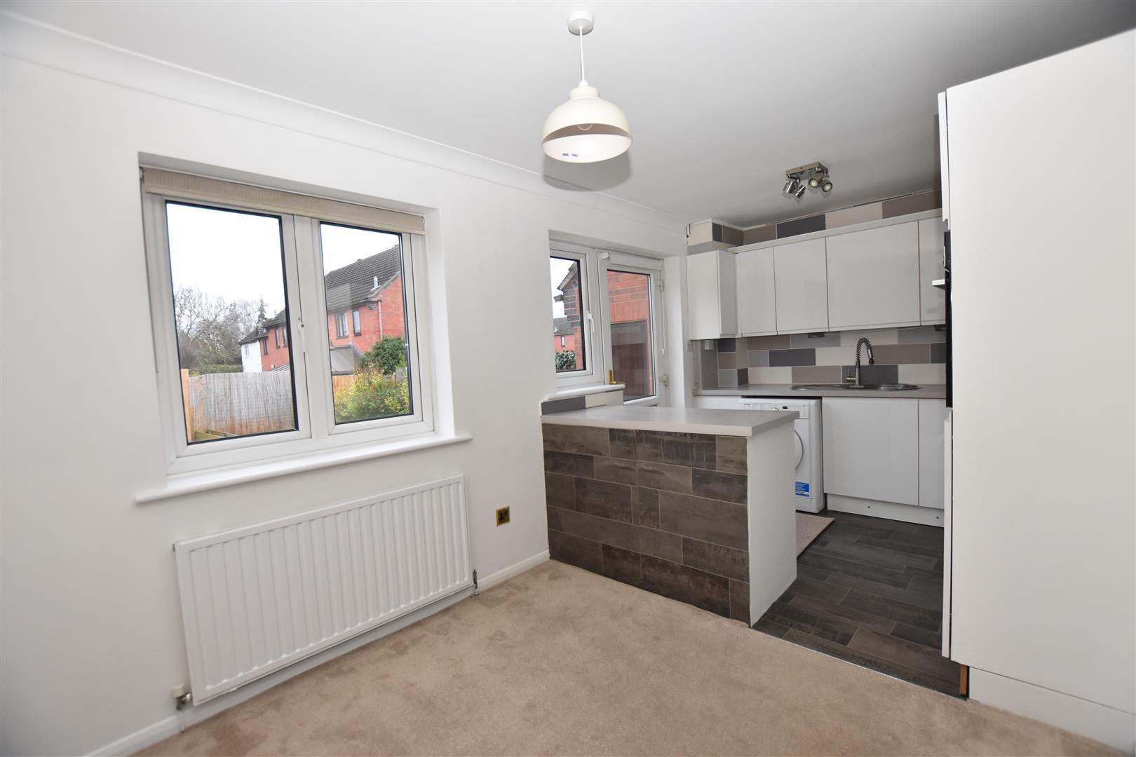Property Image 163ce0bd-86f5-4421-abf3-f7f23ed42c14
