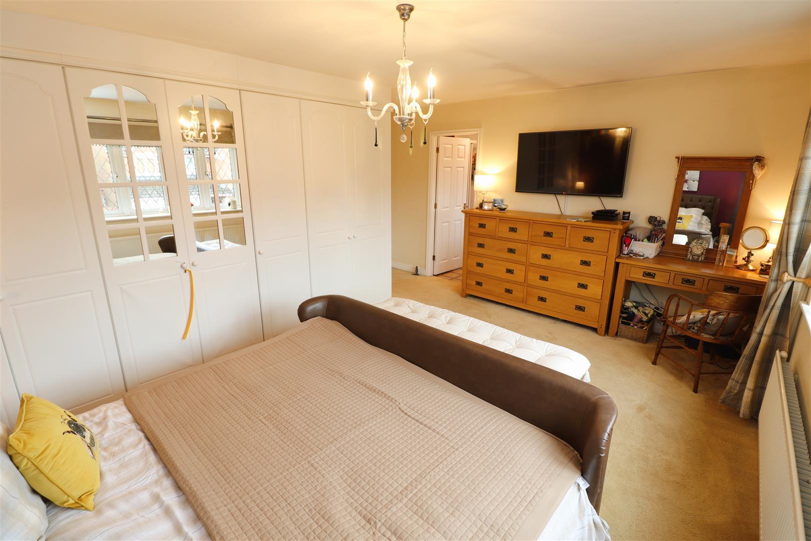 Property Image 163ce3bd-25f2-4e4c-b798-2cffd9486289