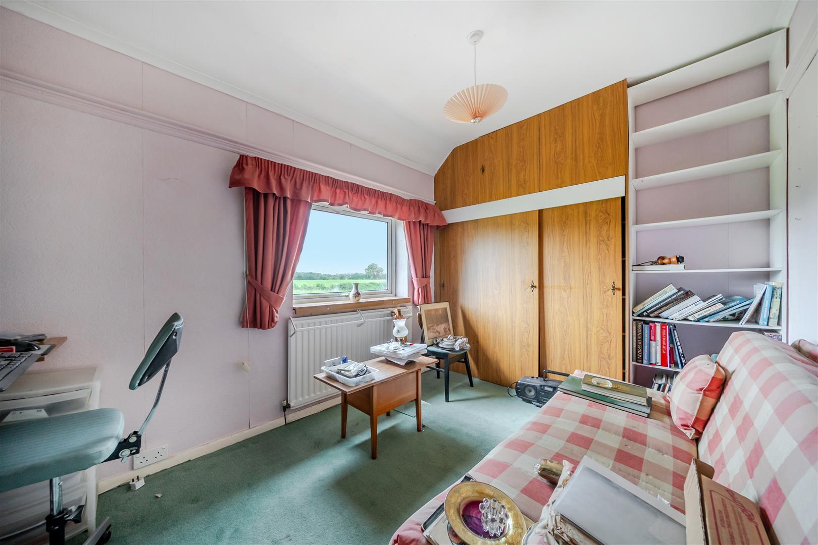 Property Image 163d213e-9fc5-4b85-852f-73c1384c15c5