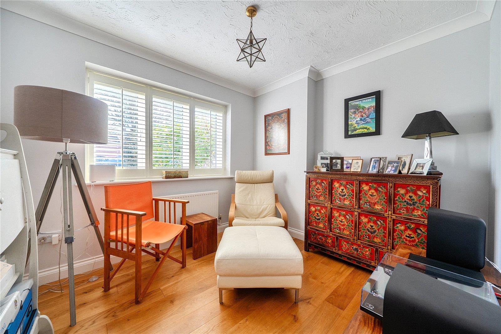 Property Image 163d5ff7-0660-4c54-a736-6a4542763e6a