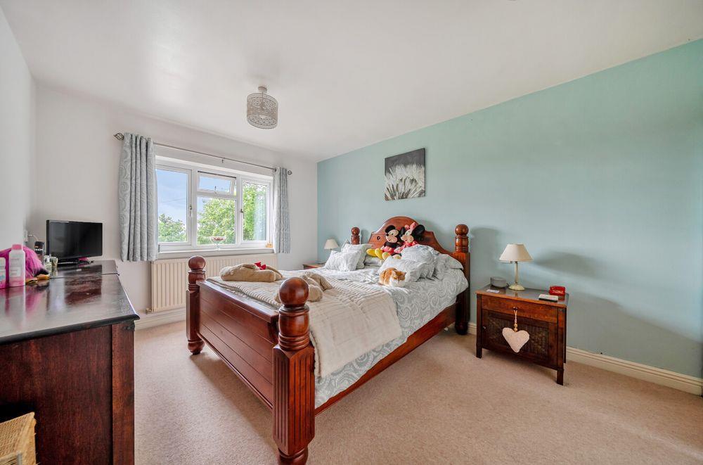 Property Image 163d6db2-4f9e-4210-b7dd-f86771a78b41