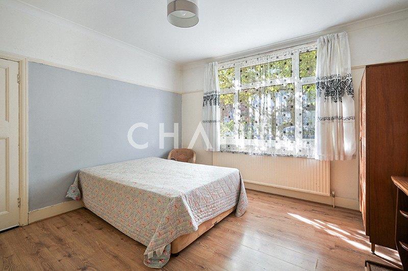 Property Image 163eace6-00f2-453c-ae3b-8da7b2e64a2e