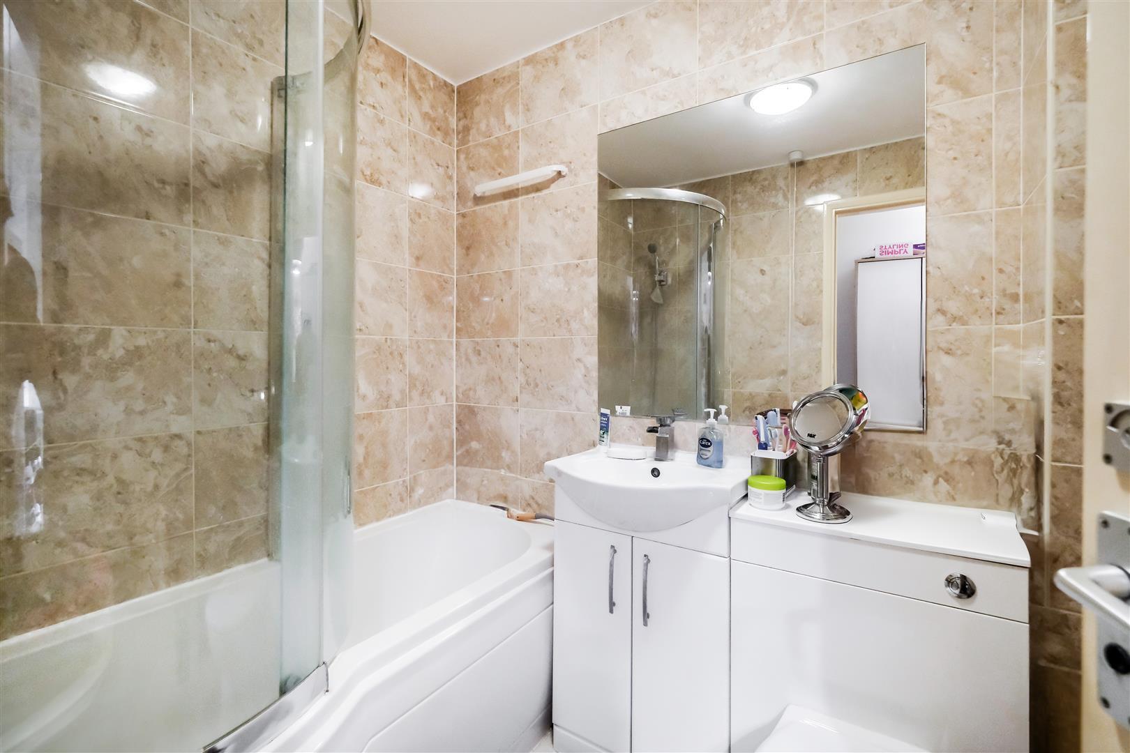 Property Image 163edb05-4034-4fc9-b50a-966b82f81423