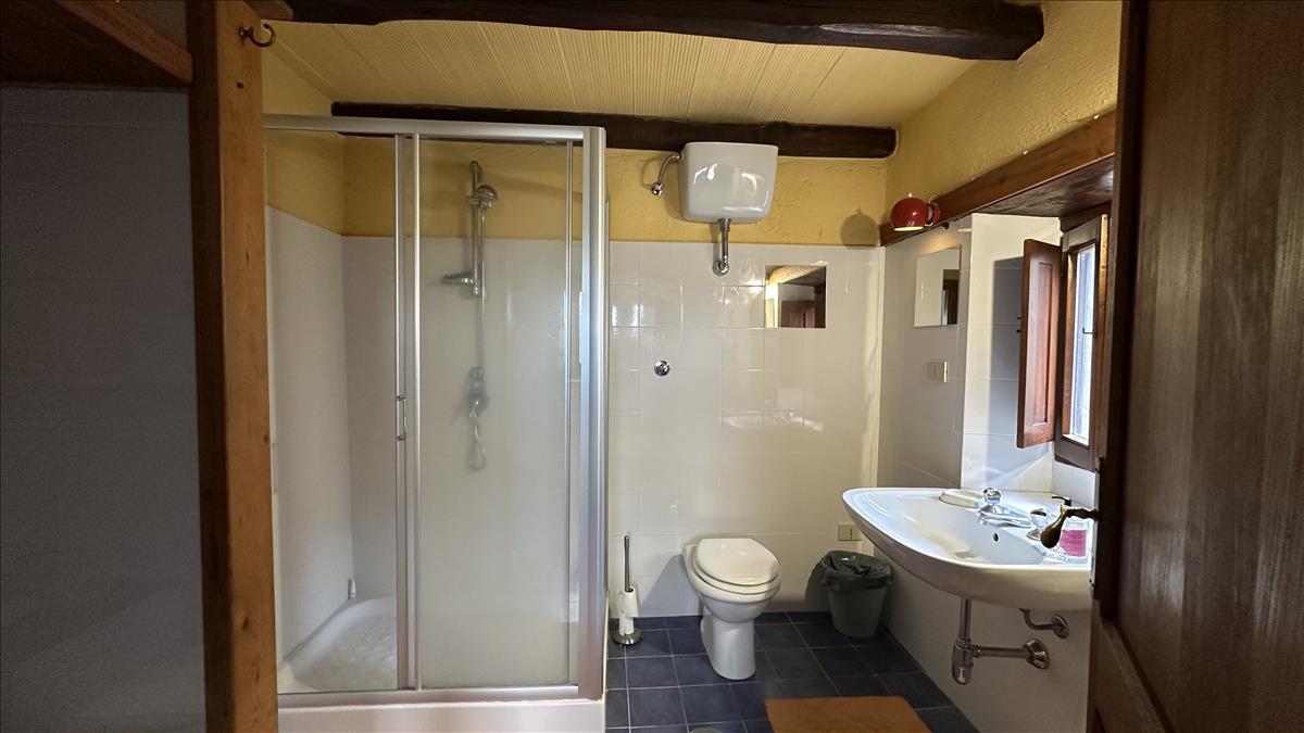 Property Image 163ee0c5-d225-4c98-a93e-0e507cd7d8be