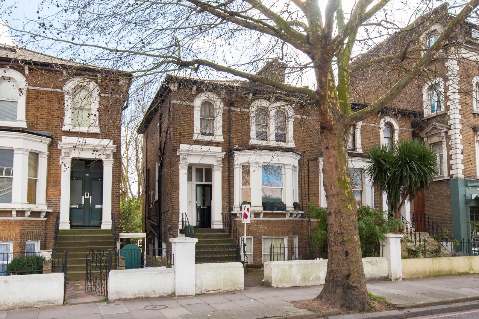 Property Image 163efc0f-0b90-4b4d-bb30-5af69708736d