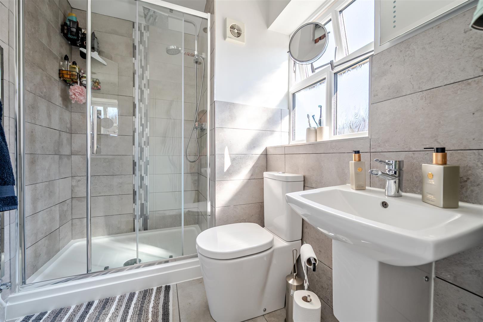 Property Image 163f4106-9f2b-4142-a431-b6fa97fb0cb1