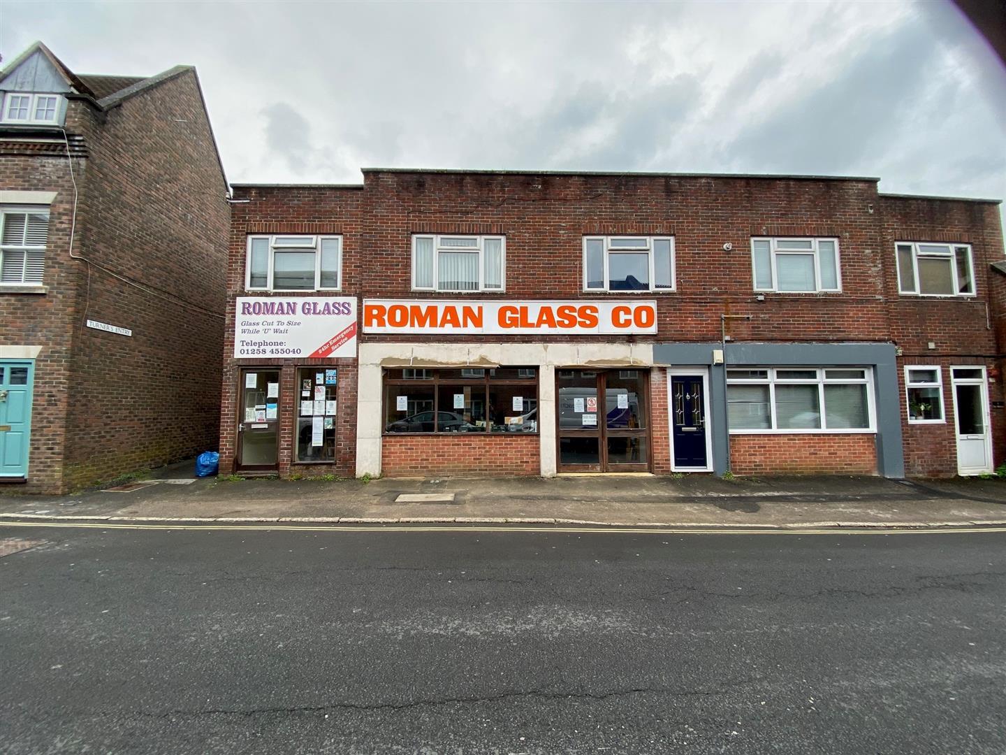 Property Image 163f7a2b-3322-47d6-b288-ca0474929665