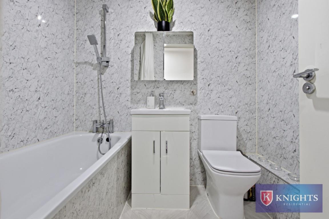 Property Image 16407c70-4e63-4e86-850f-21eb541caedc