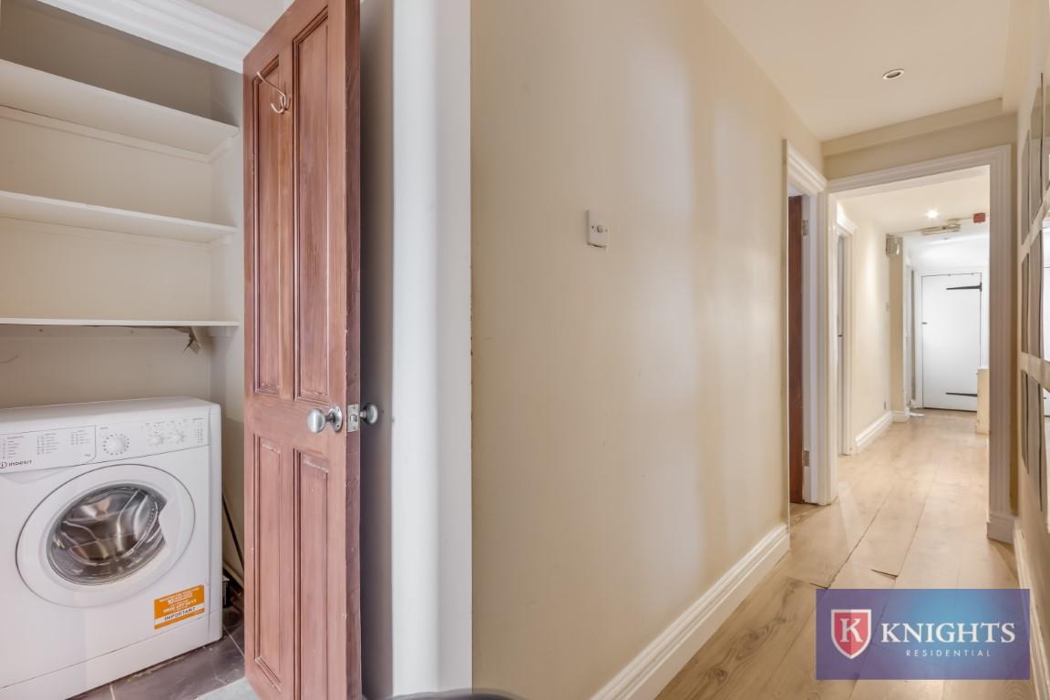 Property Image 1641cbad-f9ae-4117-8612-e25c84f1cfae
