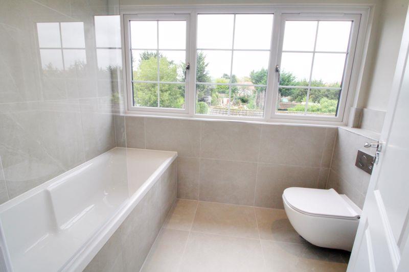 Property Image 1641ea3b-f53b-45d7-9c7a-f4ae82b3915d