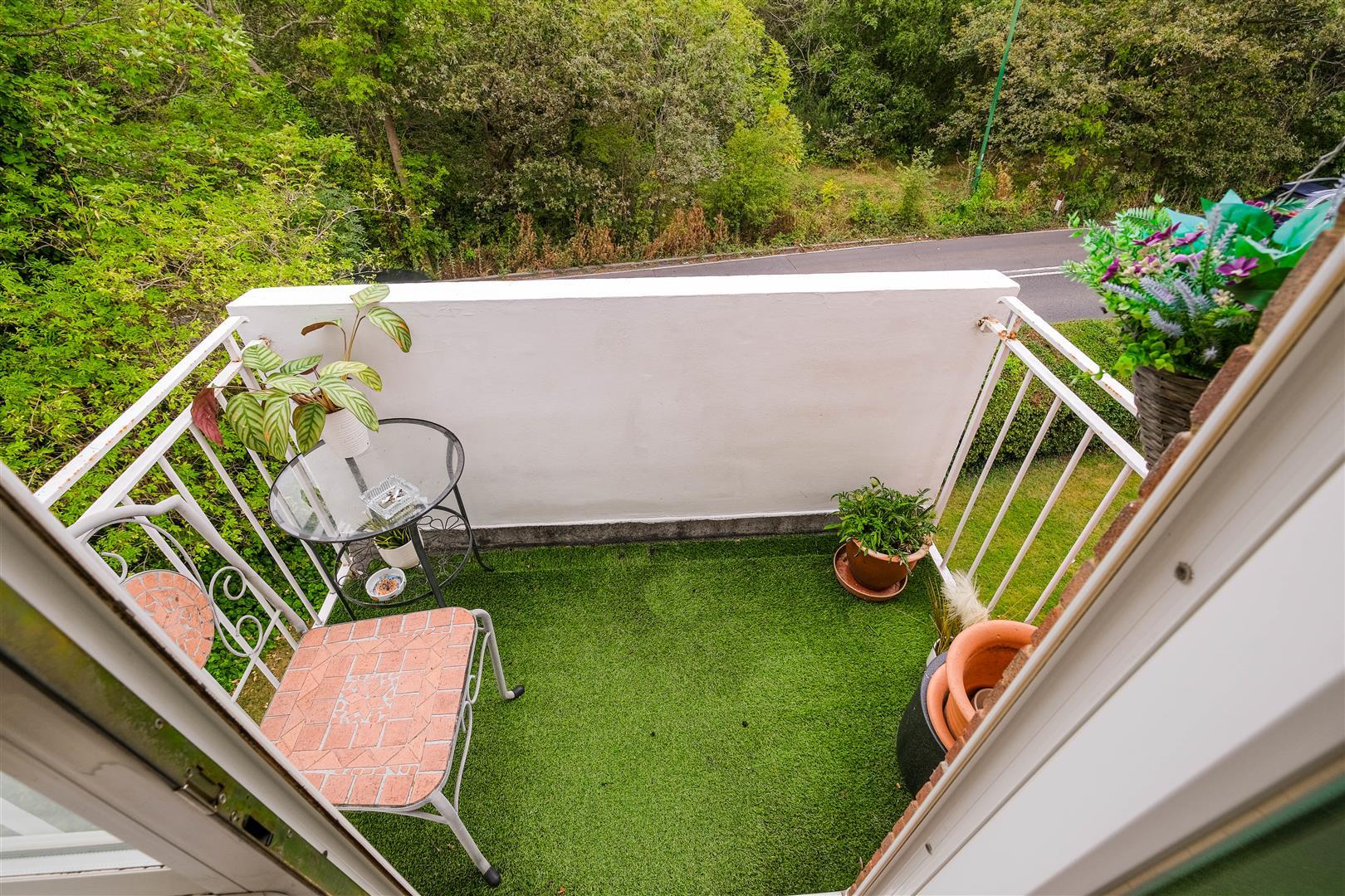 Property Image 16422d78-d47a-4d03-86c7-214b60f72f14