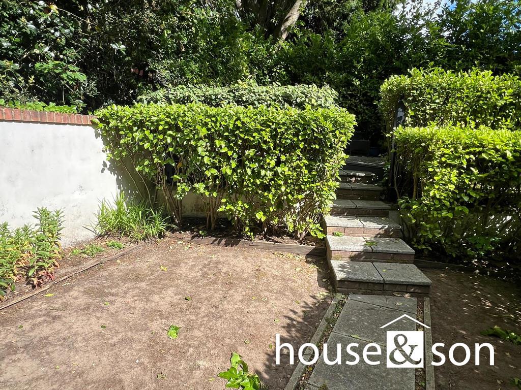 Property Image 16427e50-c27b-457f-bd75-0b117af69035