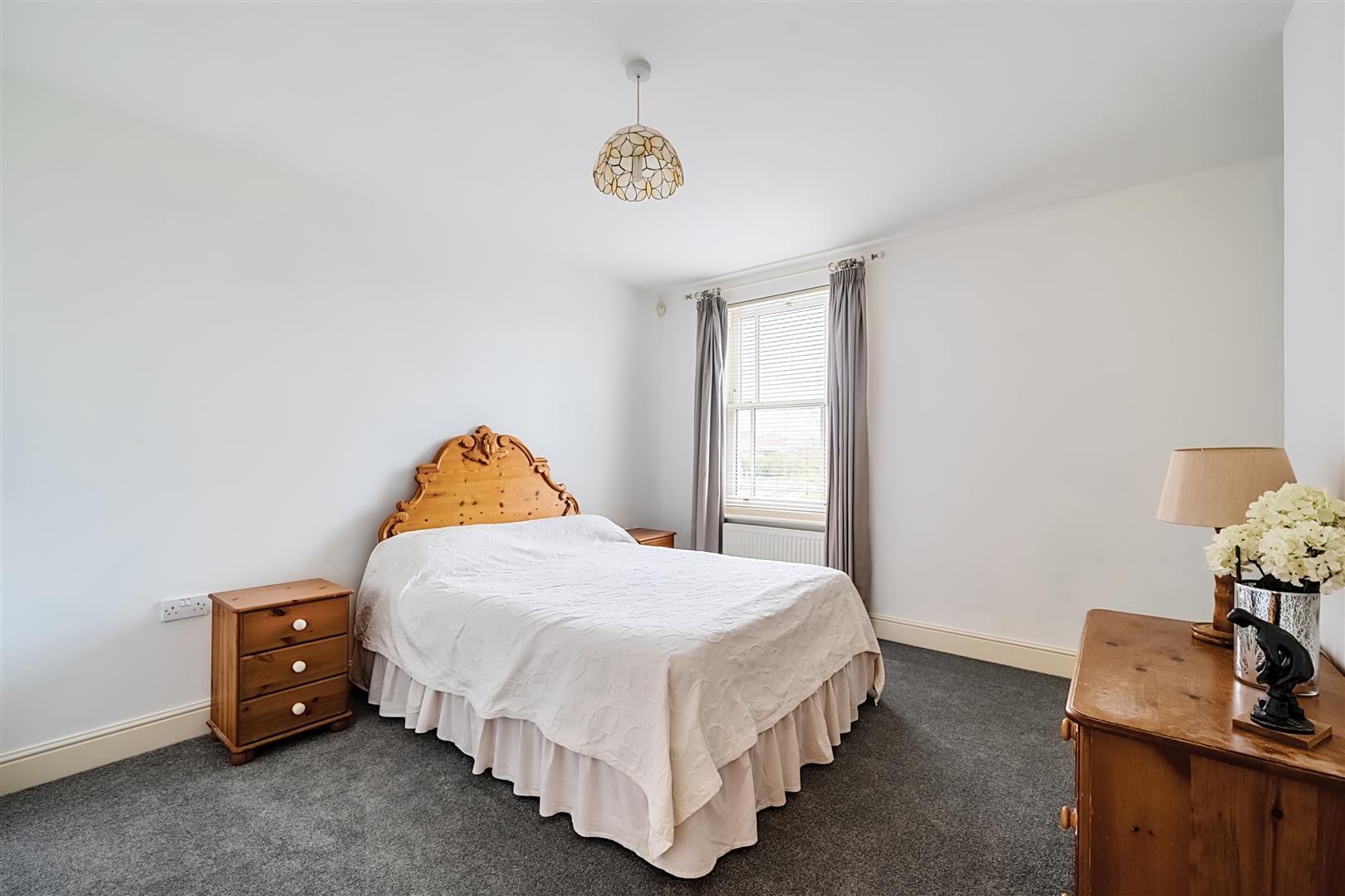 Property Image 16430827-1438-4e50-a176-618c5e82b349