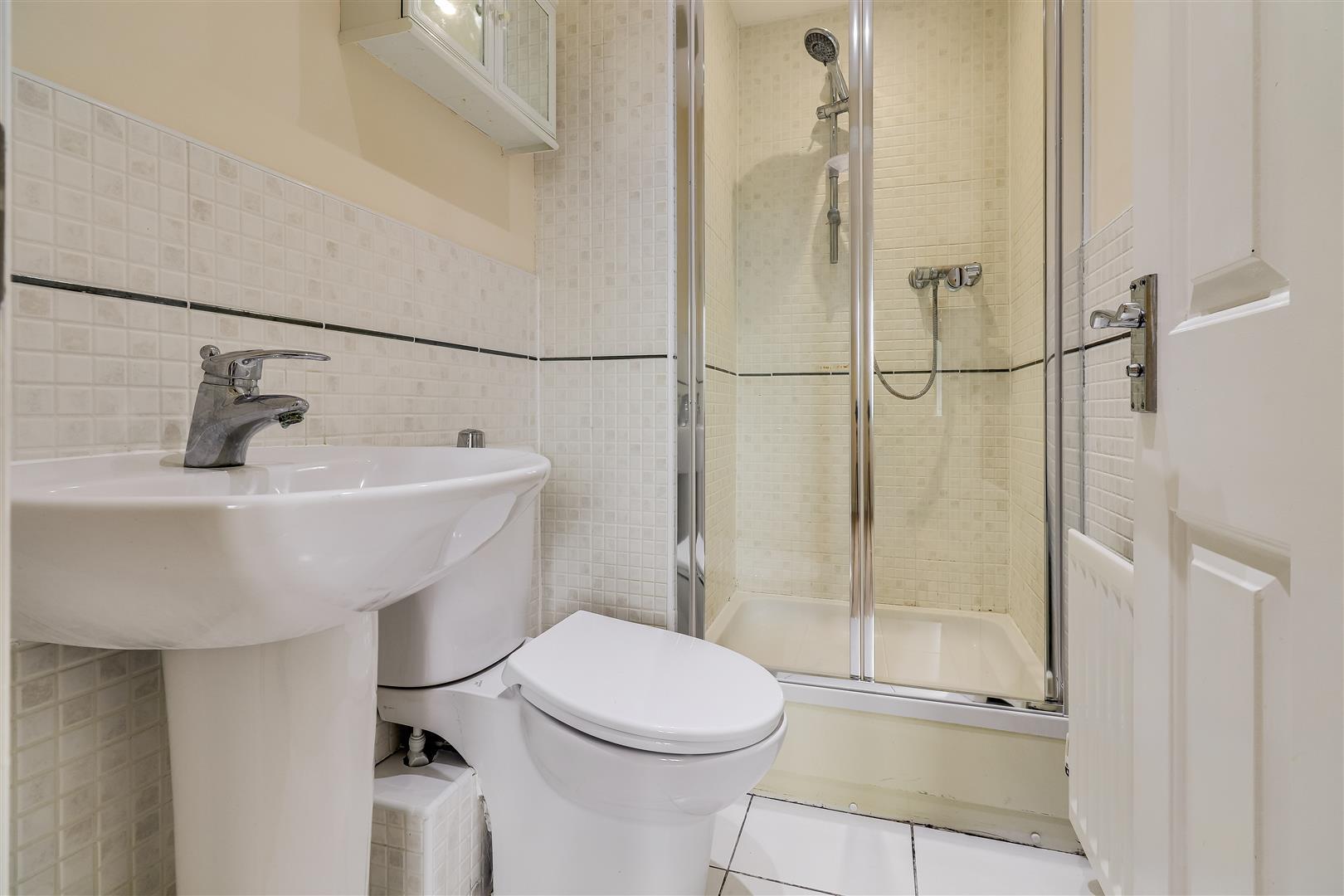 Property Image 16431fba-d8ba-444c-b0cc-c3746618cbbe