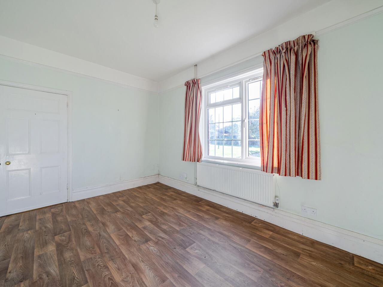 Property Image 164328b4-e445-4645-96fe-0379fd9a8130