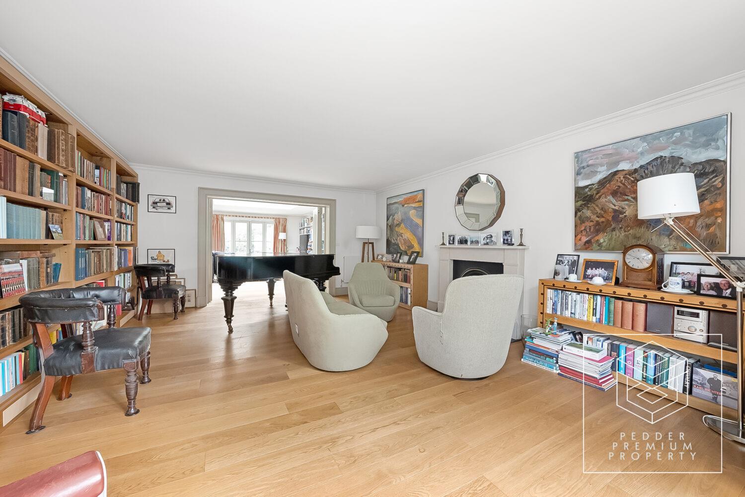 Property Image 164437c6-41ed-4646-a31f-55f1d9e799ab