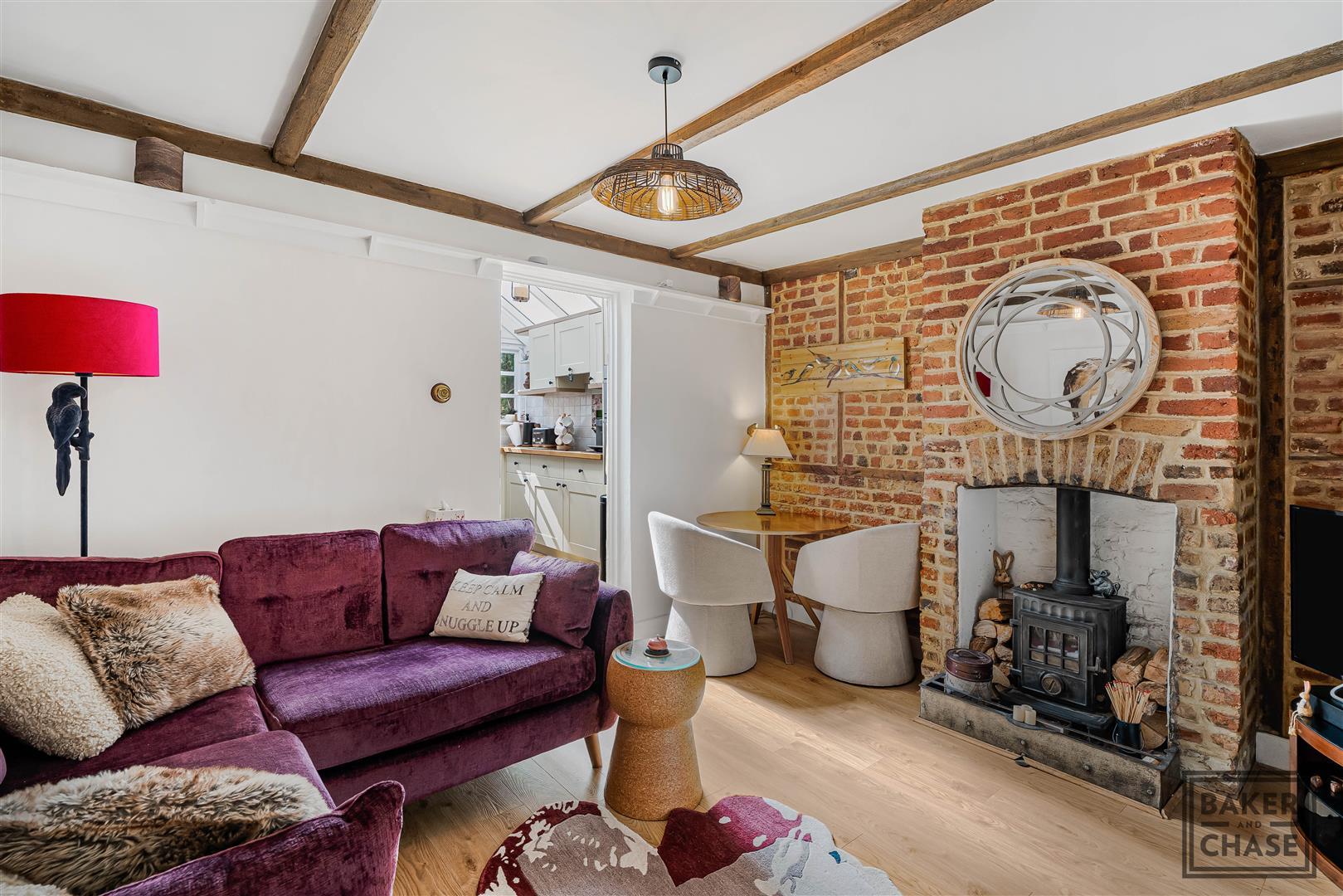 Property Image 16443d13-aa47-4c45-b8e3-95fd741aa9f6