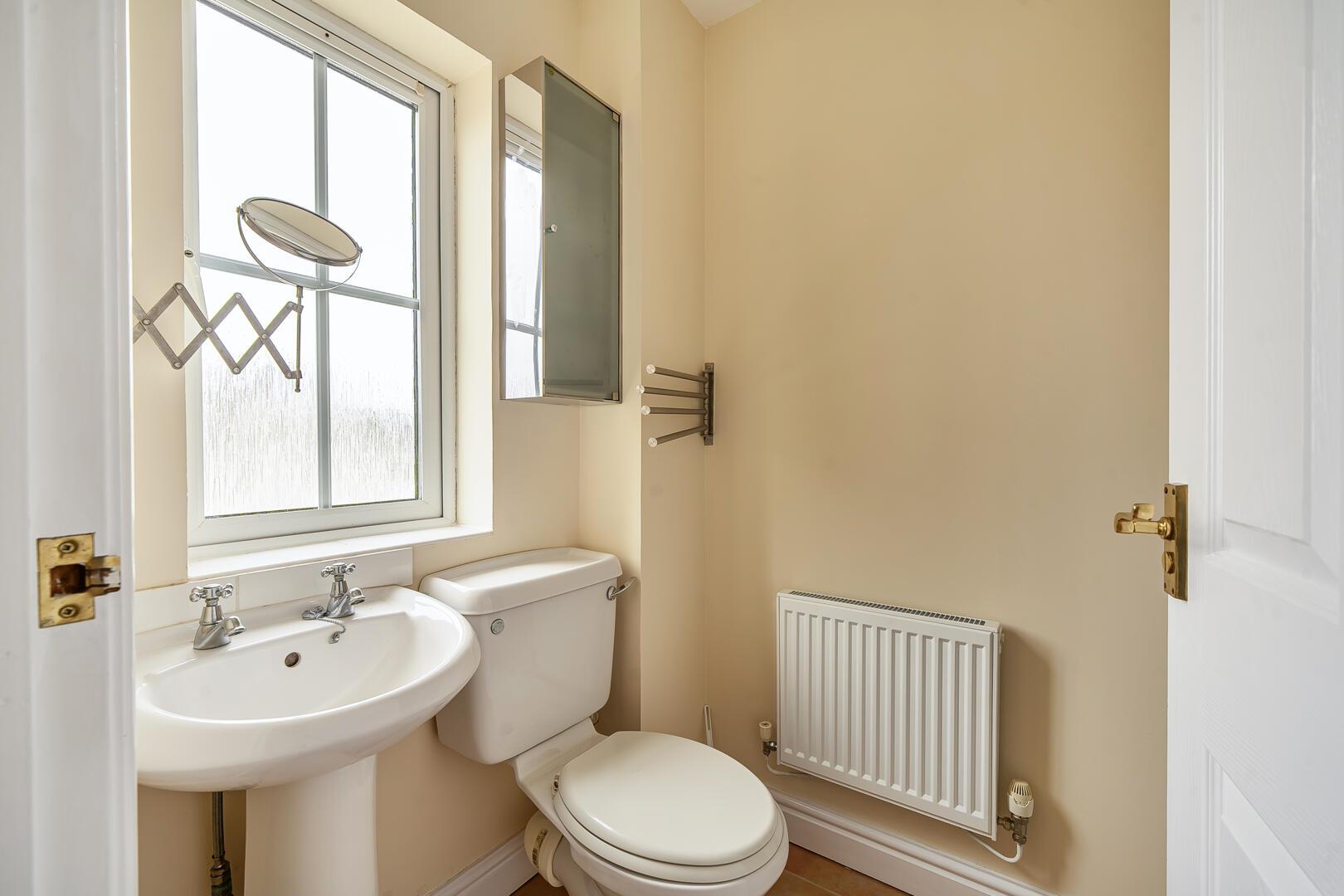 Property Image 1644a6ec-2484-418b-bca6-23b38d98ec2d