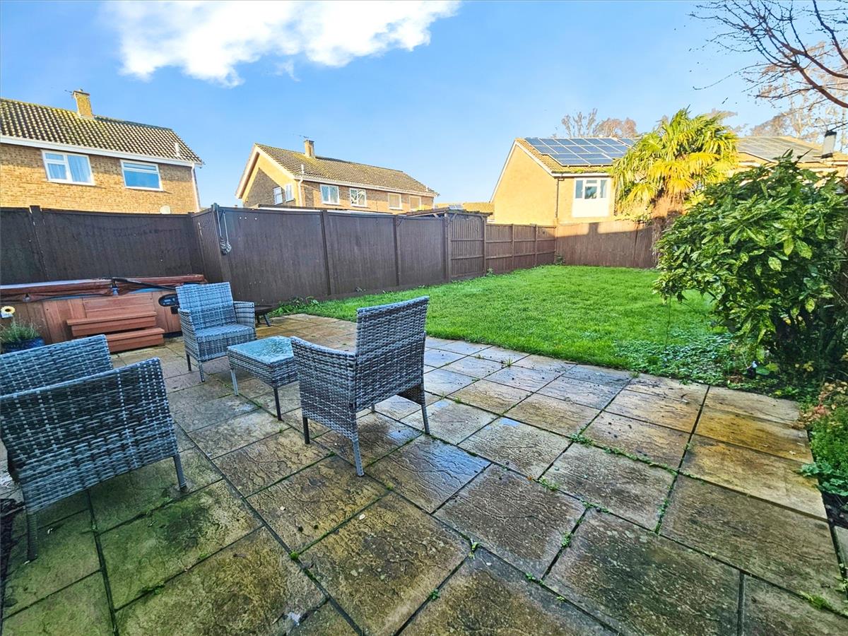 Property Image 164582ae-74da-413d-8cc8-246e45290b20