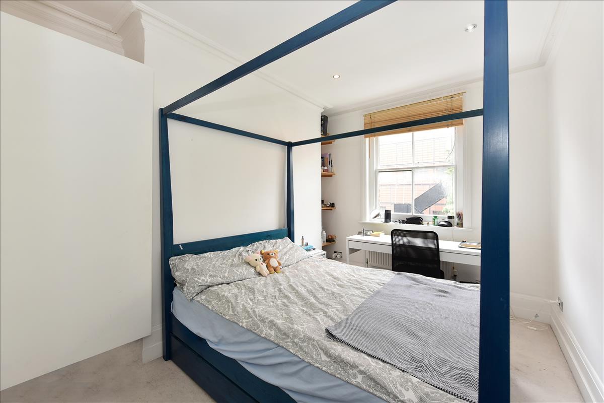 Property Image 1646c87e-df94-476f-83c8-17db94ac9dec